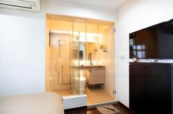 Blk 89 Commonwealth View (Queenstown), HDB 3 Rooms #459904081